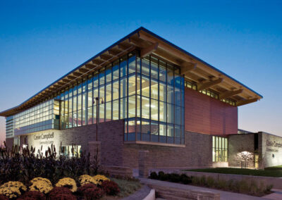 Cassie-Campbell-Community-Centre-home-background