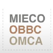 Terrazzo, Tile & Marble Guild of Ontario