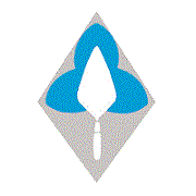 Terrazzo, Tile & Marble Guild of Ontario