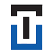 Terrazzo, Tile & Marble Guild of Ontario