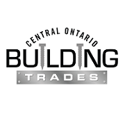 Terrazzo, Tile & Marble Guild of Ontario