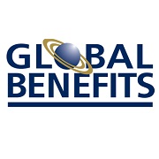 Terrazzo, Tile & Marble Guild of Ontario