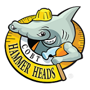 Terrazzo, Tile & Marble Guild of Ontario