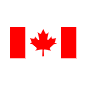 Terrazzo, Tile & Marble Guild of Ontario