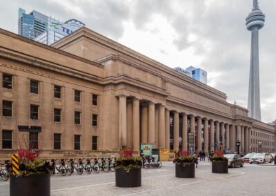 union-station-toronto