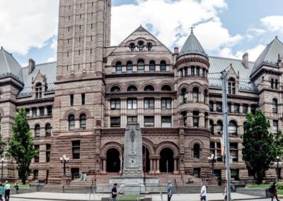 Downtown-Buildings-(20-25)-Old-City-Hall