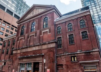 Massey-Music-Hall-092321