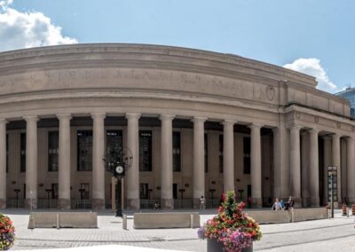 Union-Station-092321