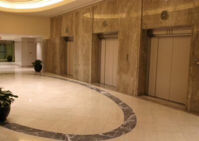 bacu-home-background