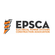 Terrazzo, Tile & Marble Guild of Ontario